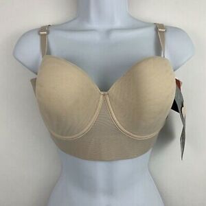 Annette women's control Bra